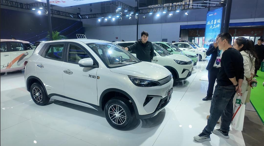 电动自行车上牌政策_如何应对限号限行_四轮低速电动车国家标准