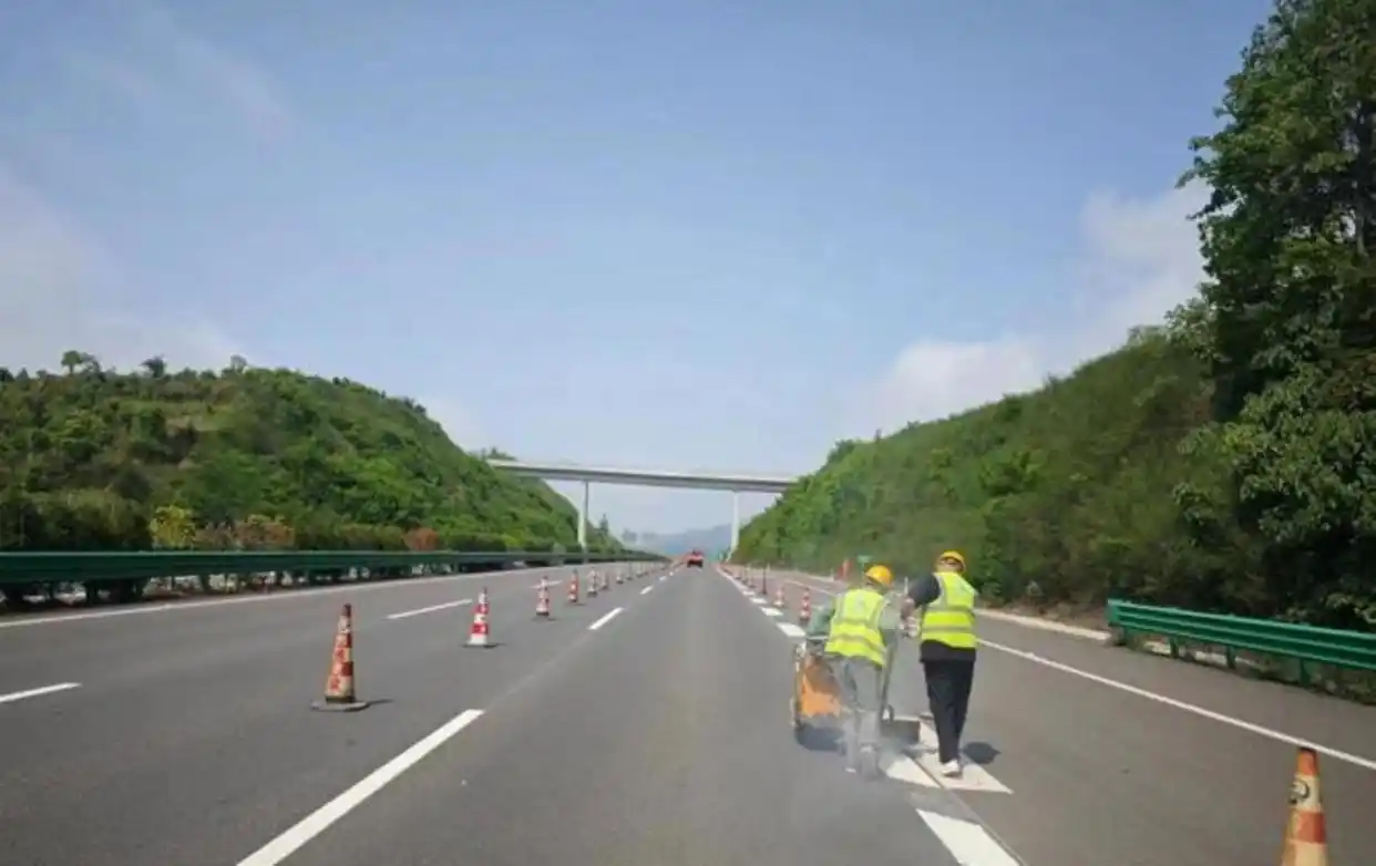 贵州高速公路里程_贵州高速公路密度排名_高速公里数