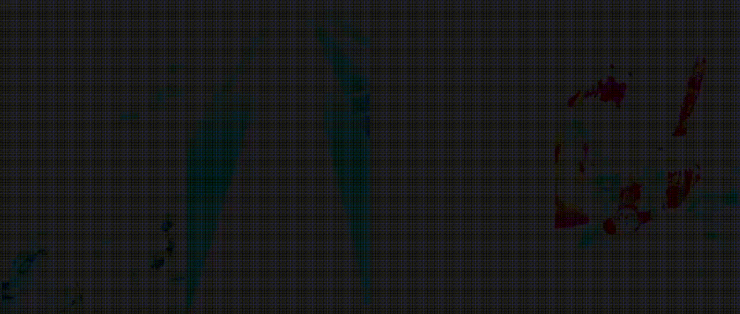 城管进社区 私设充电桩整改 社区治理服务_违章停车