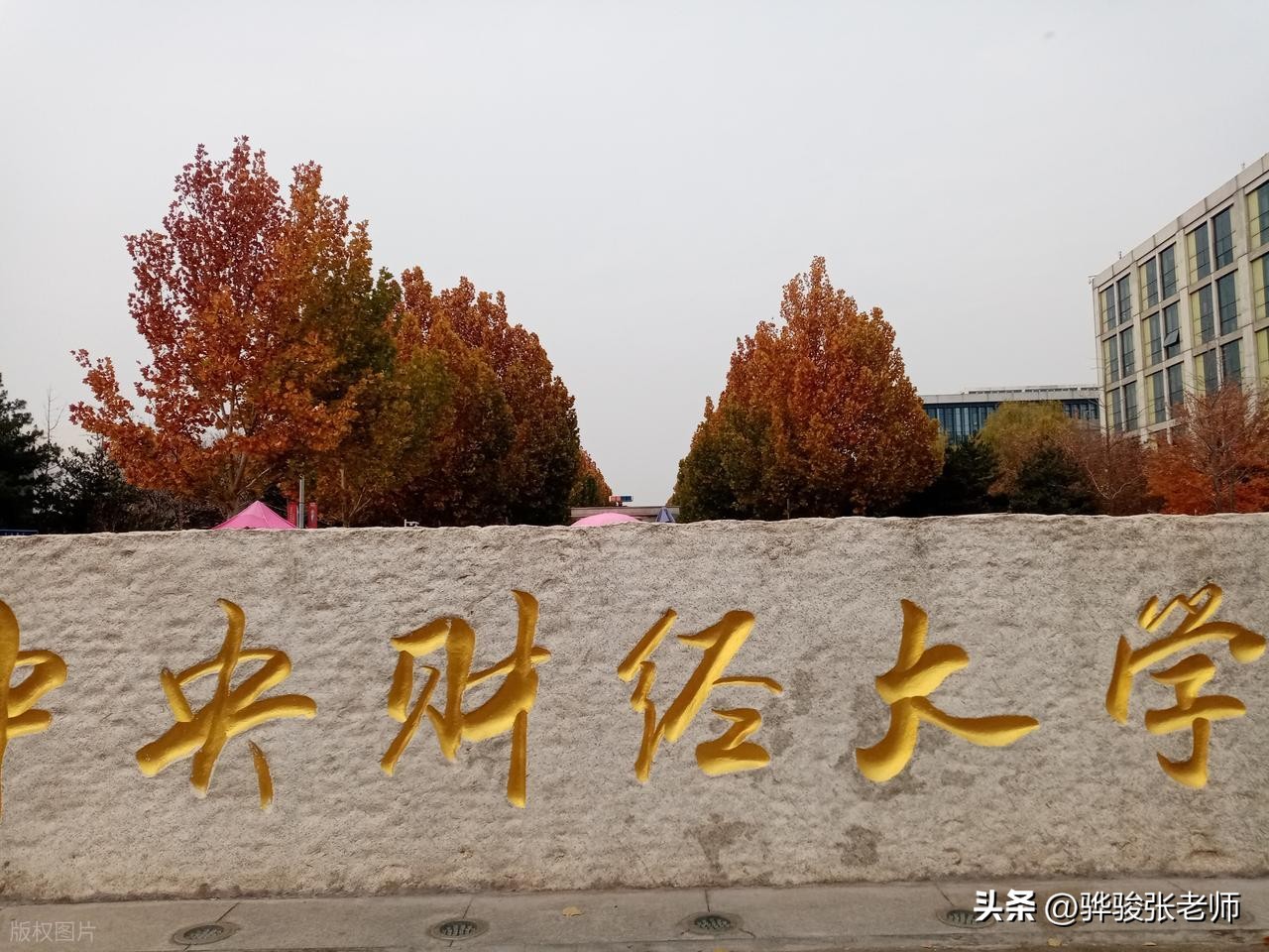 北京邮电大学西安电子科技大学南京航空航天大学_大学排名_全国211高校排名