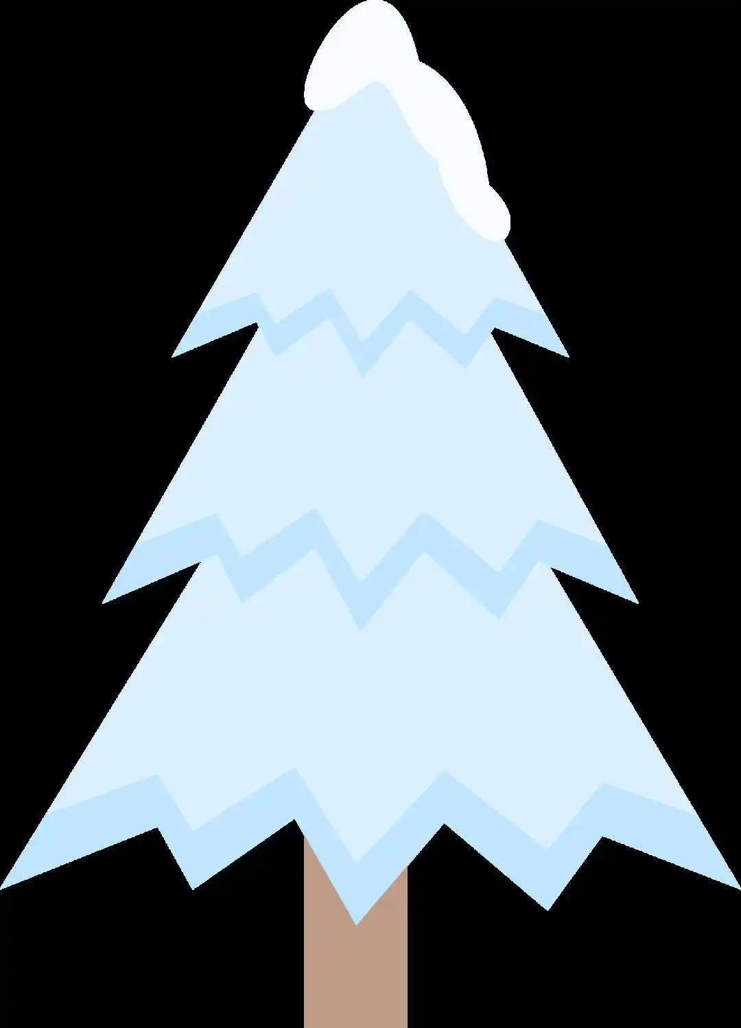 湖南高速新增测速点_高速测速_区间测速路段湖南