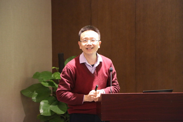 南京大学教师教学发展中心_大学交流活动_C9高校青年教师教学交流